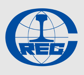 中铁隧道局集团有限公司